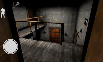 恐怖奶奶格林菜单(4)