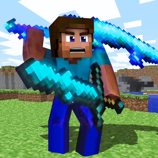 烦人的村民6.0模组整合包