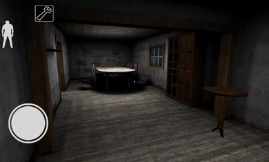 恐怖奶奶格林菜单(1)