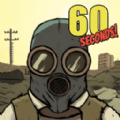 避难所生存60秒官方版正版