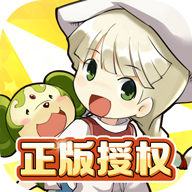 魔力宝贝归来无限钻石版