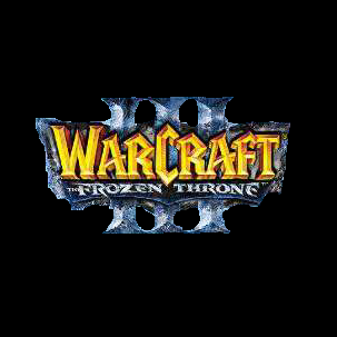 铁锈战争隔离区5.5mod