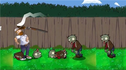 疯狂的戴夫内置MOD菜单(2)