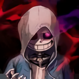 传说之下中文版免费