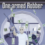 独臂强盗手机版