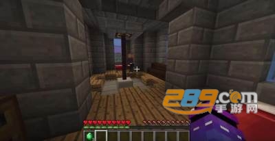 jennymod压缩包2024(1)