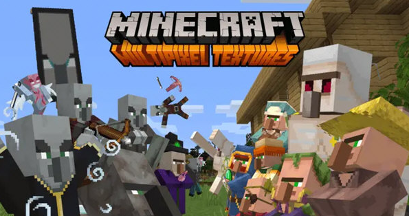 我的世界1.21国际版(1)