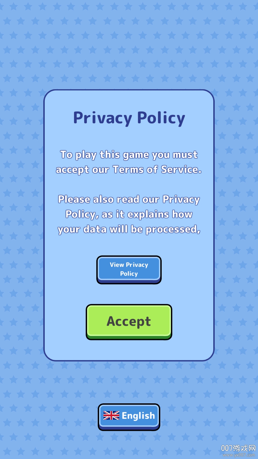 哆啦a梦世界doraemonx1.1汉化版(1)