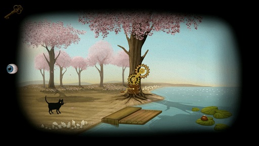 弗兰的悲惨之旅2汉化版安卓版(2)