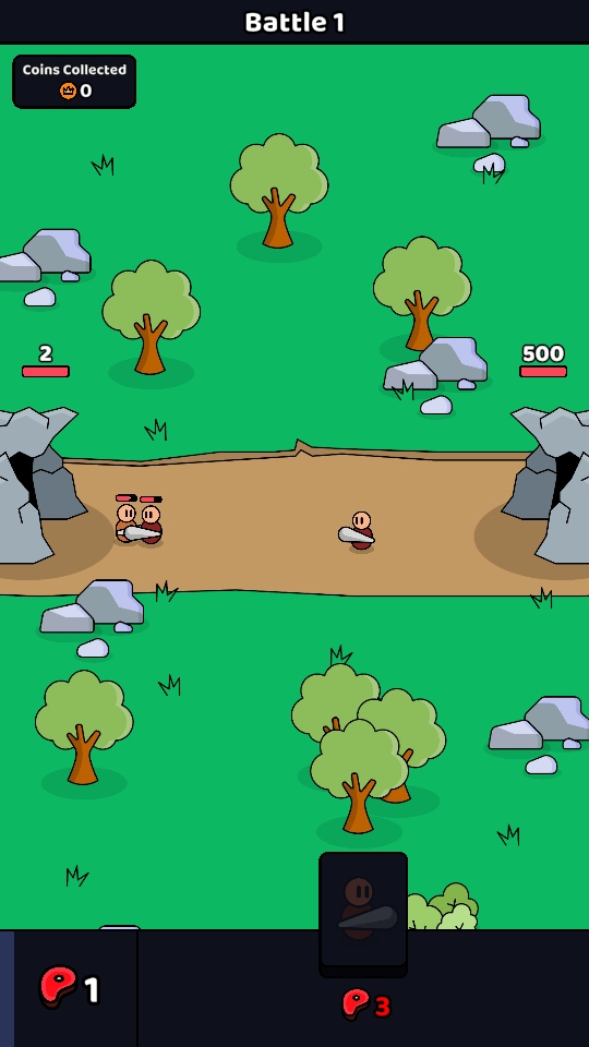 我们是战士内置菜单(4)