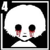 弗兰的悲惨之旅2汉化版安卓版