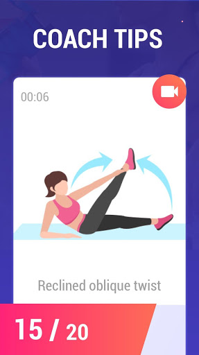 loselife小女孩1.9汉化版破解版(3)