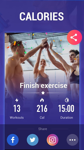 loselife小女孩1.9汉化版破解版(2)