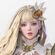 麻匪壁纸资源包