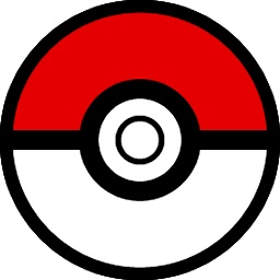 口袋妖怪萌娘版内置作弊菜单