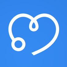 好大夫在线 app官网版下载