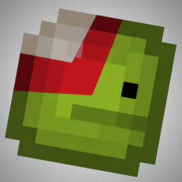 甜瓜游乐场17.0虫虫汉化版