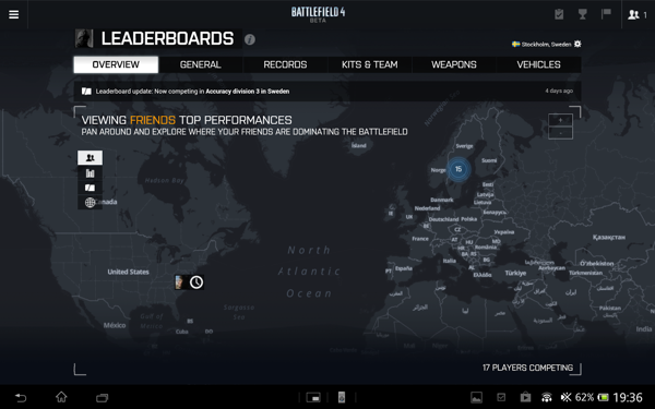 战地模拟器(抗日版)(2)