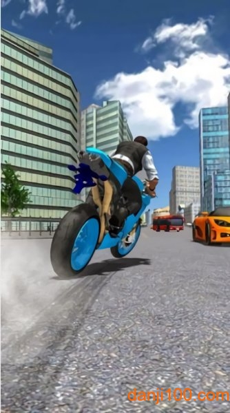 遨游城市遨游中国卡车模拟器内置菜单 遨游城市遨游中国卡车模拟器内置菜单