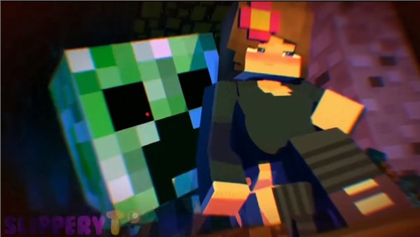 jenny珍妮模组文件(1)