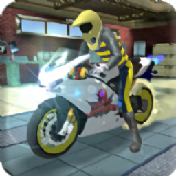 遨游城市遨游中国卡车模拟器内置菜单