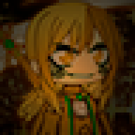 鬼灭之刃火神血风谭手机版