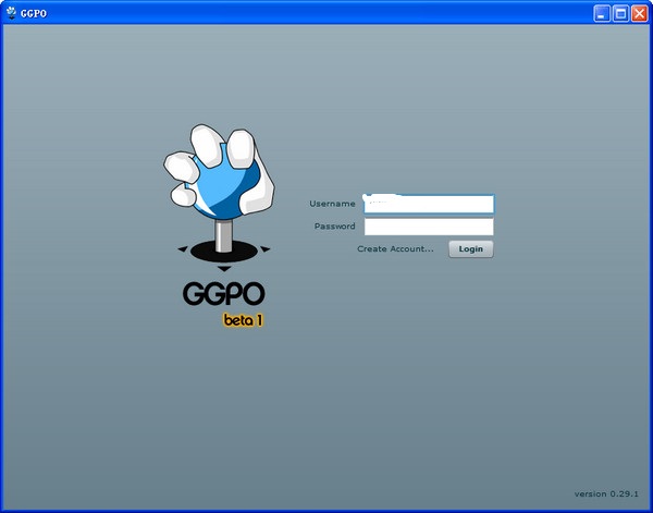 ggpoker官网正版 ggpoker官网正版