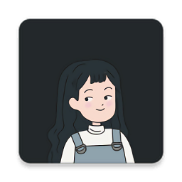 真实好友5.0李跳跳官网版