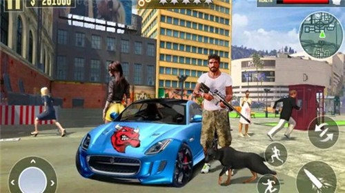 In-App Purchase DEMO(3)