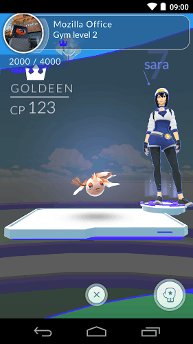 pokerstars安卓版(3)