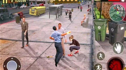 In-App Purchase DEMO(1)