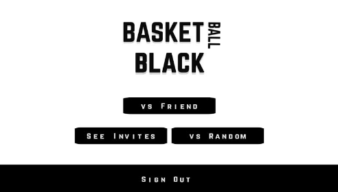 blackpink钢琴块最新版(1)