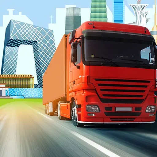 遨游中国2带语音导航手机版2025