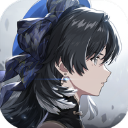 鸣潮全皮肤武器版