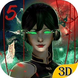 无尽噩梦6捕盗行纪内置菜单