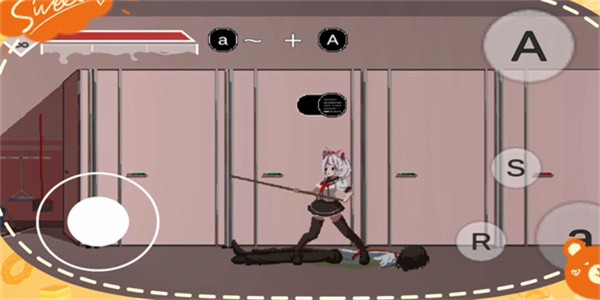 syahatasbadday内置菜单(1)