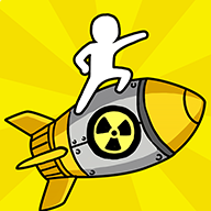 万炮互轰免广告