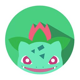 口袋妖怪漆黑的魅影5.0ex+bw金手指