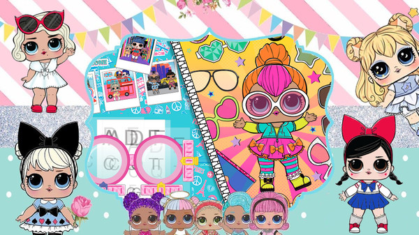 魔法少女之祈祷(3)