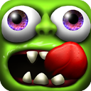 僵尸尖叫僵尸增多版