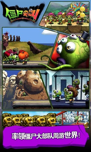 普通上传 🖼️: 201512151421022186.jpg 201512151421022186.jpg