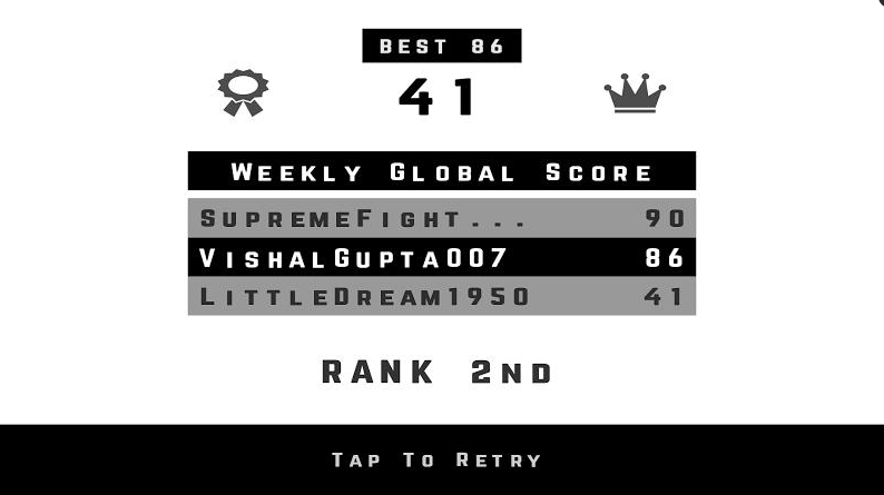 blackpink钢琴块最新版(3)