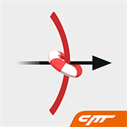 弓箭手大作战正版