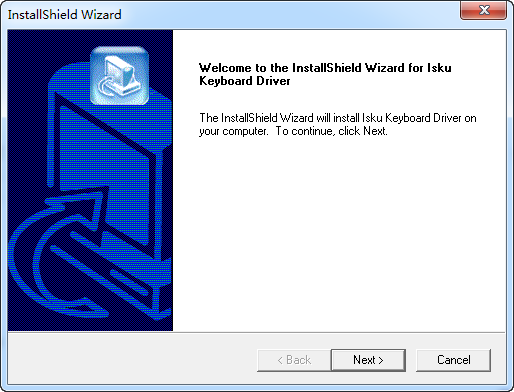 游戏键盘中文版 游戏键盘中文版
