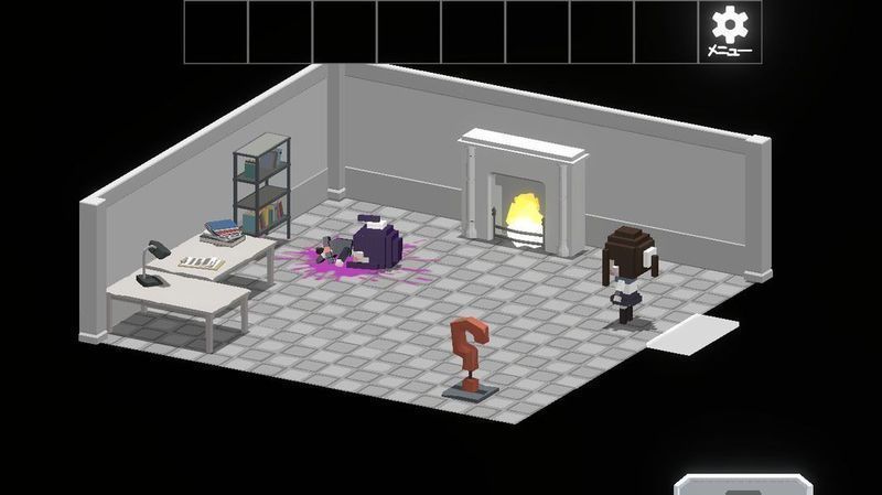 loselife4.0怀孕版(1)