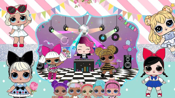 魔法少女之祈祷(4)