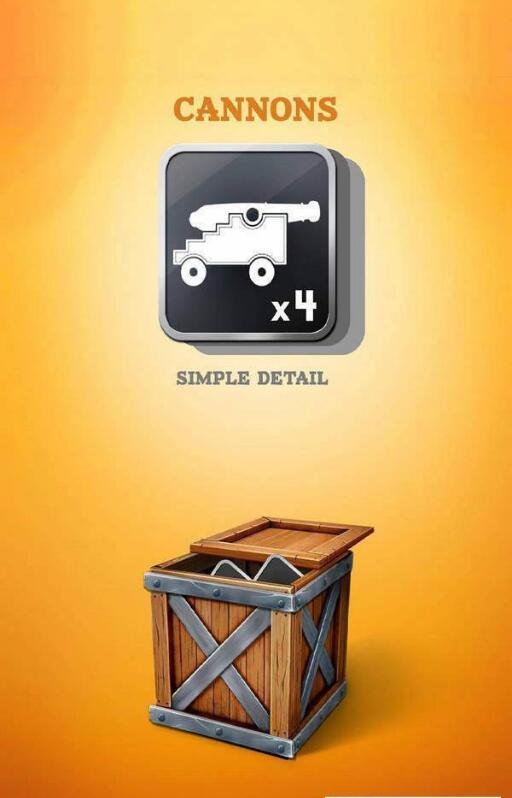 全面战争模拟器部落时代内置菜单版(3)