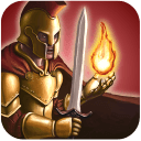 The Ghost苹果版手游