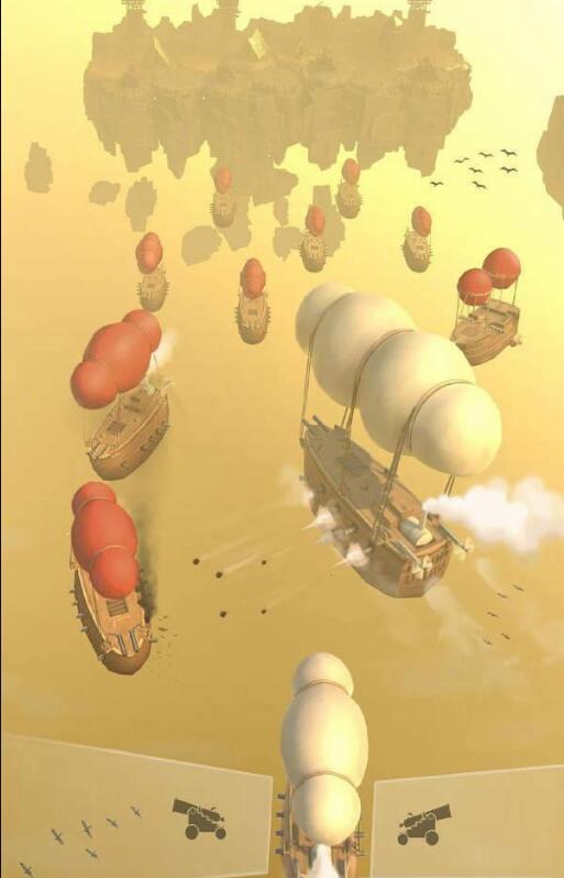 全面战争模拟器部落时代内置菜单版(1)