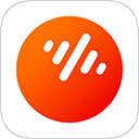 番茄畅听音乐版免费版